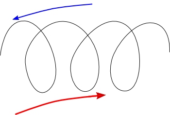 Jetstream