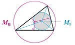 Dreieck Skizze 3