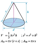 Kegel