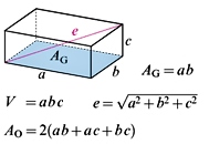 Quader