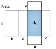Quadernetz