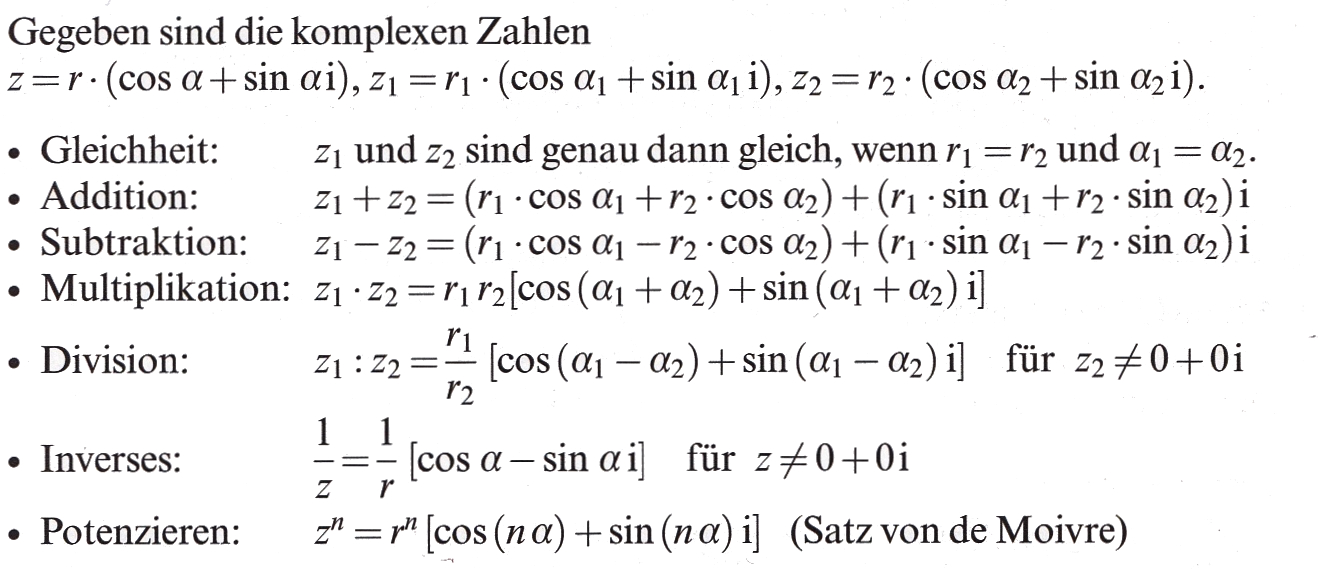 ZB kompl Zahlen 4